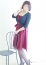 姫路人妻クラブ まみこ