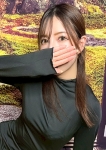らん奥様
