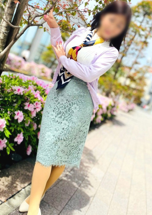 完熟ばなな川崎 あすな