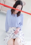 藤咲さら