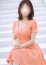 千葉中央人妻援護会 ともみ
