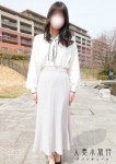みり