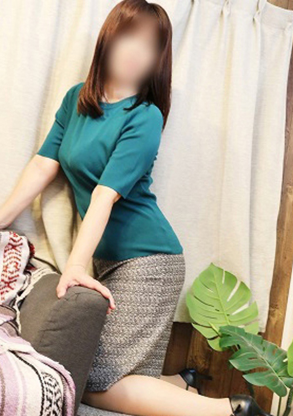 完熟ばなな八王子 みゆき
