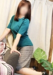 みゆき