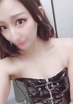 りおな奥様