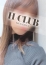 金沢人妻倶楽部 かれん奥様