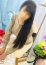 完熟ばなな千葉 なつみ