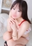 南大阪回春性感エステオールスターズ なぎ
