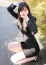 イケない女教師 羽生 まこ