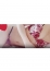 ミセスコレクション やよい