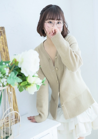 ワンカラット〜人妻の輝き〜 Honoka