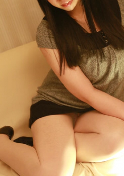 人妻の夜〜night wife 倉木