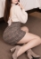 素人妻御奉仕倶楽部 Hips松戸店 せりか