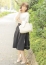 出会い系人妻ネットワーク品川～東京編 くみこ