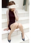 真理
