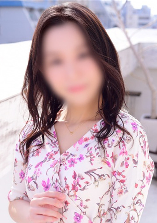 人妻の回春性感マッサージ倶楽部大阪店 久保