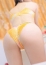 やまとなでしこ豊橋店～人妻エロエロ星人～ このは