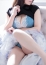 30代40代50代と遊ぶなら博多人妻専科24時 鷲見 かな