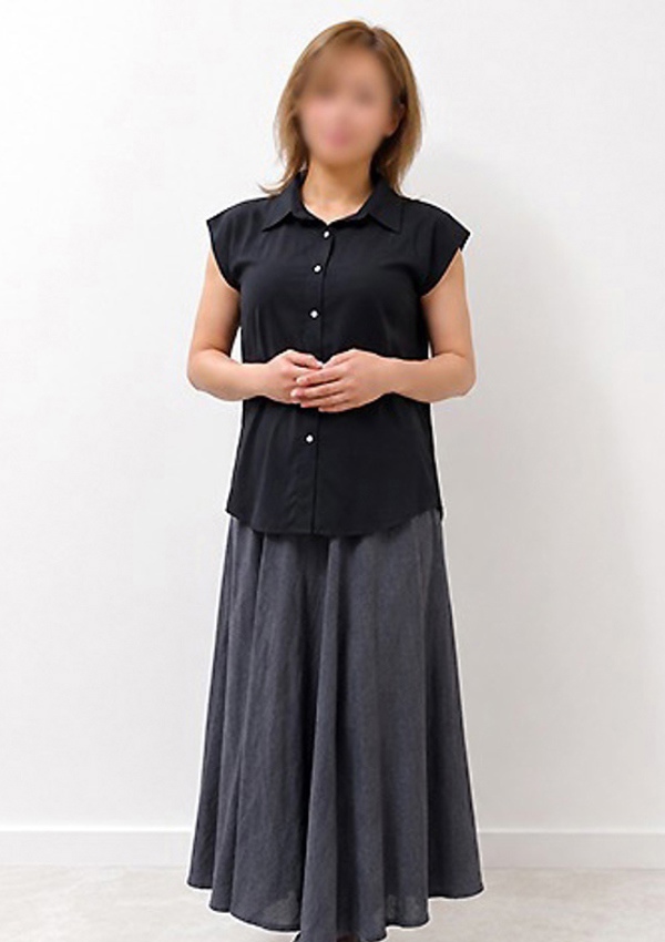 熟女家 豊中蛍池店 ここみ