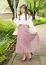 出会い系人妻ネットワーク 新宿～池袋編 夏希