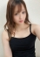 千葉中央人妻援護会 くるみ