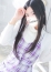 ほんとうの人妻 町田店 華雪ーせつか