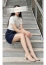 上野人妻城 三奈都