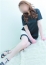 姫路人妻クラブ あかり