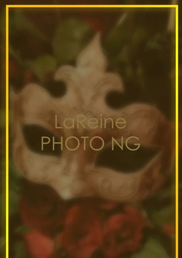 東京貴楼館 乾 志優