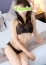 東京上野人妻援護会 あみ