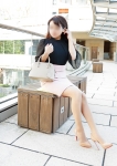 かなえ