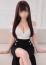 千葉中央人妻援護会 なるせ