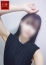 富山の20代30代40代50代が集う人妻倶楽部 ひまり奥様