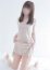 姫路人妻クラブ ちいこ