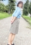 完熟ばなな八王子 ひとみ