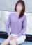 完熟ばなな八王子 りかこ