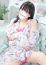 ほんとうの人妻 町田店 愛羅―あいら