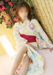 しずか