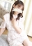 松戸人妻花壇 環のどか