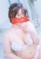 松戸人妻花壇 星野しょう