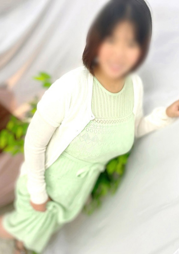 完熟ばなな千葉 あいか