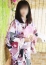 完熟ばなな八王子 こむぎ