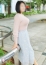 完熟ばなな横浜 ゆりえ