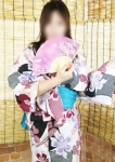 ともね