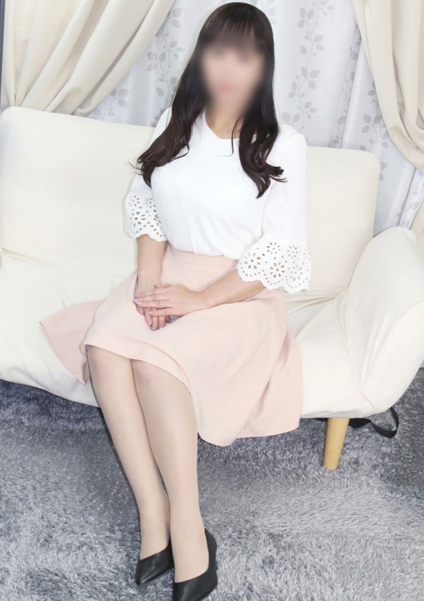 完熟ばなな上野 さら