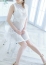 ワンカラット〜人妻の輝き〜 Sumire