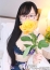 横浜回春性感マッサージ倶楽部 かなみ