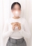 柏人妻花壇 ちぐさ