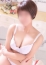 富山の20代30代40代50代が集う人妻倶楽部 こずえ奥様