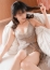 五十路熟女マドンナ 七奈(なな)